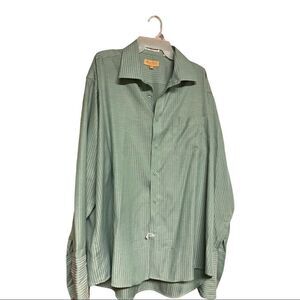 ‎BRUNO CONTE,by Don Jonathan,Inc, Men’s Dress shirt